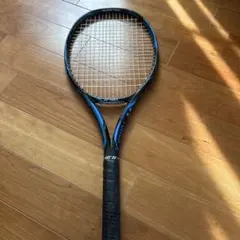 2026年最新】yonex ezone dr 100の人気アイテム - メルカリ