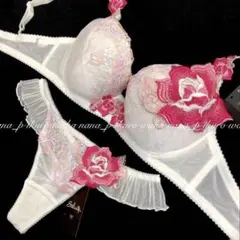 2026年最新】サルート 83の人気アイテム - メルカリ