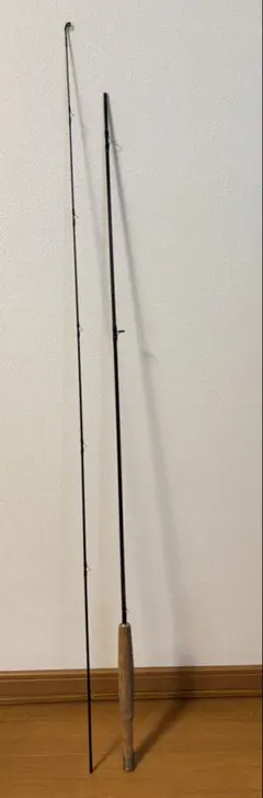 2026年最新】UFMウエダ フライロッドの人気アイテム - メルカリ