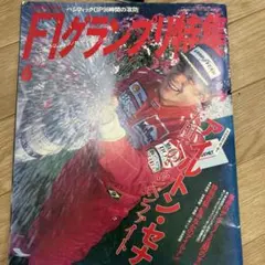 2026年最新】アイルトン・セナの人気アイテム - メルカリ