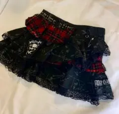 2026年最新】mad punksの人気アイテム - メルカリ