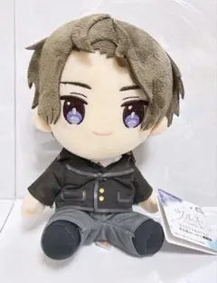 2026年最新】藤原愁 缶バッジの人気アイテム - メルカリ