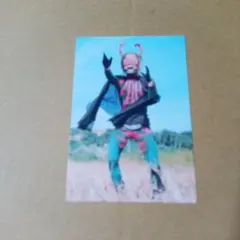 2026年最新】仮面ライダーチップスrの人気アイテム - メルカリ