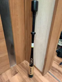 2026年最新】糸井 バットの人気アイテム - メルカリ