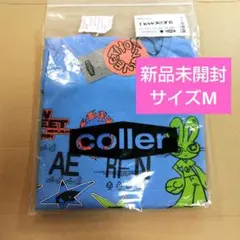 2026年最新】NEWjeans how sweet tシャツの人気アイテム - メルカリ