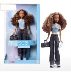 2026年最新】マイシーンマディソンの人気アイテム - メルカリ