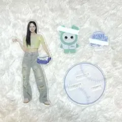 2026年最新】twiceミナグッズの人気アイテム - メルカリ