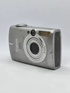 2026年最新】IXY DIGITAL 700の人気アイテム - メルカリ