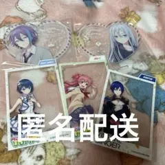 2026年最新】神代類 ぴくりあの人気アイテム - メルカリ