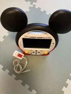 m95492891714_1.jpg?1767743621