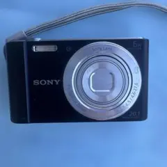 2026年最新】DSC-W810の人気アイテム - メルカリ