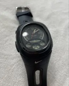 2026年最新】nike 00s 時計の人気アイテム - メルカリ