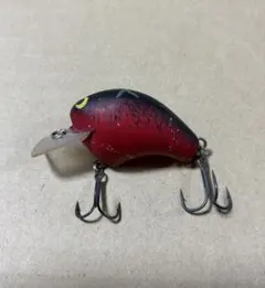 2026年最新】シマノ バンタム マクベスの人気アイテム - メルカリ