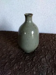 2026年最新】丹波 徳利の人気アイテム - メルカリ