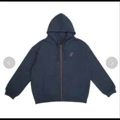 2026年最新】菊池風磨 おふうかい tシャツの人気アイテム - メルカリ