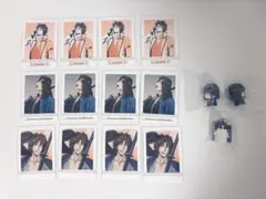 2026年最新】銀魂 ぱしゃこれ 坂本の人気アイテム - メルカリ