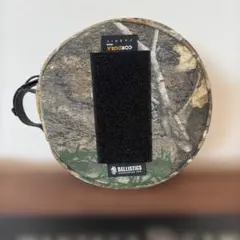 2026年最新】ballisticsの人気アイテム - メルカリ