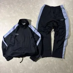 2026年最新】在原みゆ紀 アンブロの人気アイテム - メルカリ