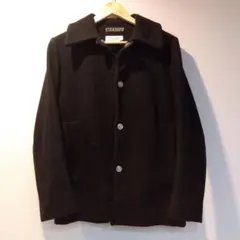 2026年最新】マルジェラ 2000 コートの人気アイテム - メルカリ