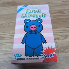 2026年最新】aiko ぬいぐるみの人気アイテム - メルカリ