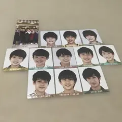 2026年最新】関ジャニ 切り抜き 大量の人気アイテム - メルカリ