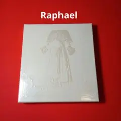 2026年最新】Raphael華月の人気アイテム - メルカリ