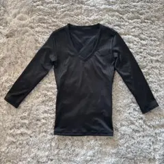 2026年最新】グラントイーワンズ bibiの人気アイテム - メルカリ