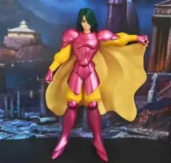 2026年最新】ガレージキット 星矢の人気アイテム - メルカリ