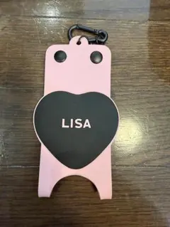 2026年最新】blackpink ライトスティックホルダーの人気アイテム