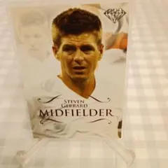 2026年最新】スティーブンジェラードの人気アイテム - メルカリ