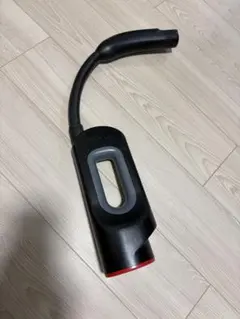 2026年最新】チャデモアダプタの人気アイテム - メルカリ