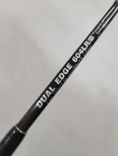 2026年最新】MCワークス デュアルエッジの人気アイテム - メルカリ