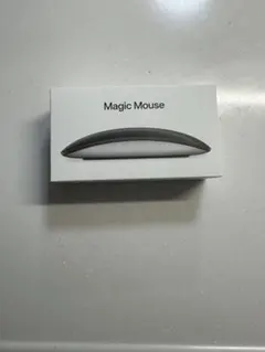 2026年最新】magic mouse 3の人気アイテム - メルカリ