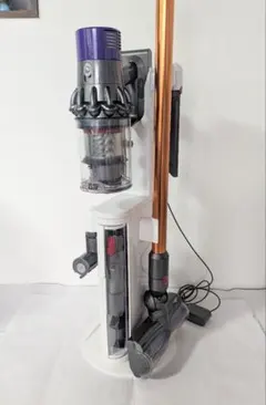 2026年最新】ダイソンv10フロアドックの人気アイテム - メルカリ