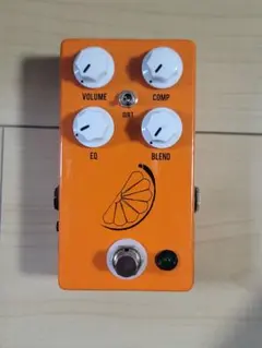 2026年最新】JHS Pedals JHSの人気アイテム - メルカリ