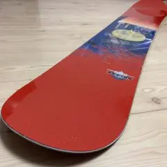 2026年最新】BURTON JIM RIPPEYの人気アイテム - メルカリ