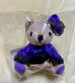 2026年最新】くまプリ くじの人気アイテム - メルカリ