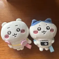 2026年最新】おでかけ楽しみ ちいかわの人気アイテム - メルカリ