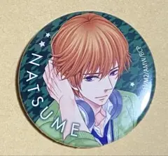 2026年最新】朝日奈棗の人気アイテム - メルカリ