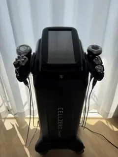 2026年最新】エステマシンの人気アイテム - メルカリ