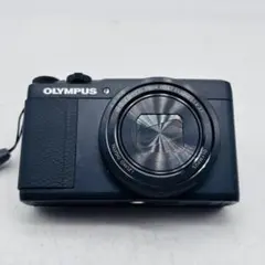 2026年最新】OLYMPUS xz-10の人気アイテム - メルカリ