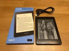 2026年最新】kindle 10世代の人気アイテム - メルカリ