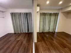 2026年最新】ウニコ マルチクロスの人気アイテム - メルカリ