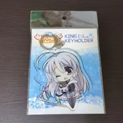 2026年最新】サノバウィッチ 寧々の人気アイテム - メルカリ