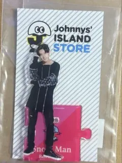 2026年最新】snowman アクスタ 第1弾の人気アイテム - メルカリ