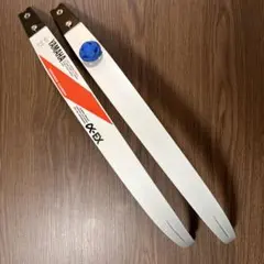 2026年最新】アーチェリー リム 34の人気アイテム - メルカリ