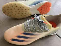 2026年最新】アディダスxゴーストの人気アイテム - メルカリ