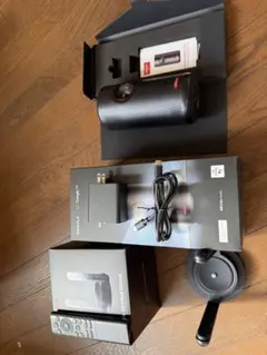 2026年最新】nebula capsule 3 laserの人気アイテム - メルカリ