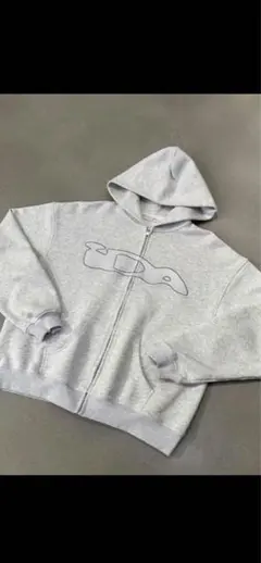 2026年最新】ida splyの人気アイテム - メルカリ