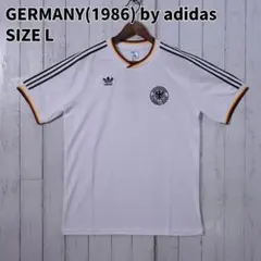 2026年最新】西ドイツ代表 ユニフォームの人気アイテム - メルカリ